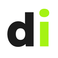 Diiirect favicon