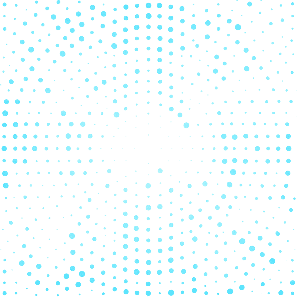 Background pattern