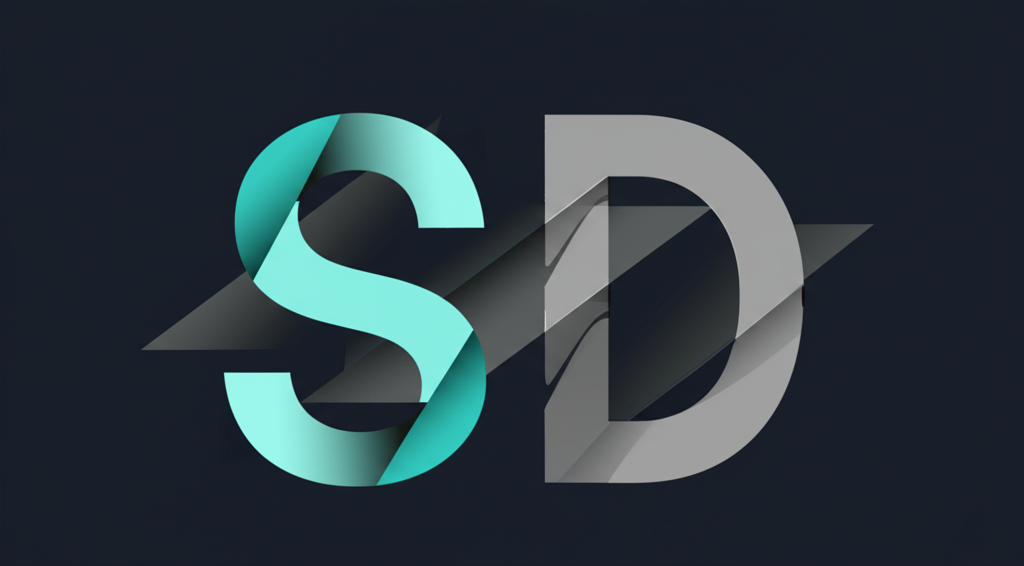 Spark Digital Marketing logo