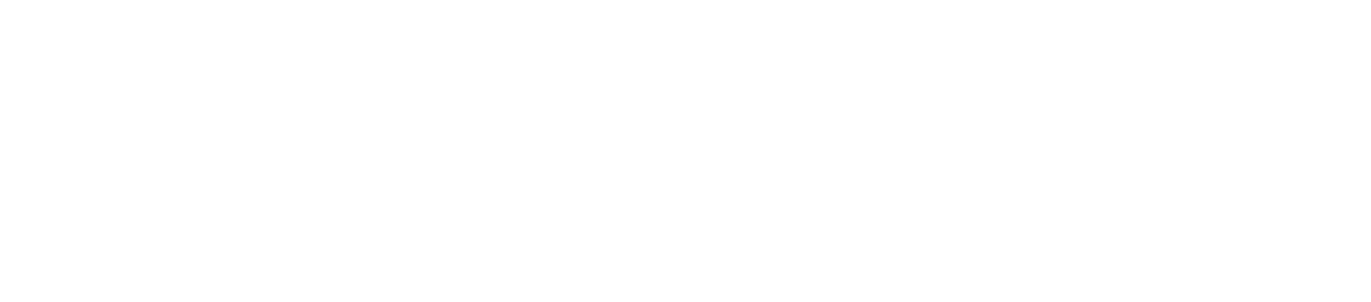 CELAQUE