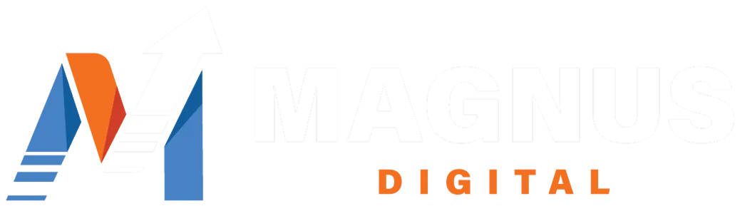 Magnus
