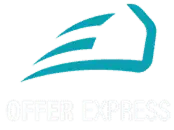 Offer Express