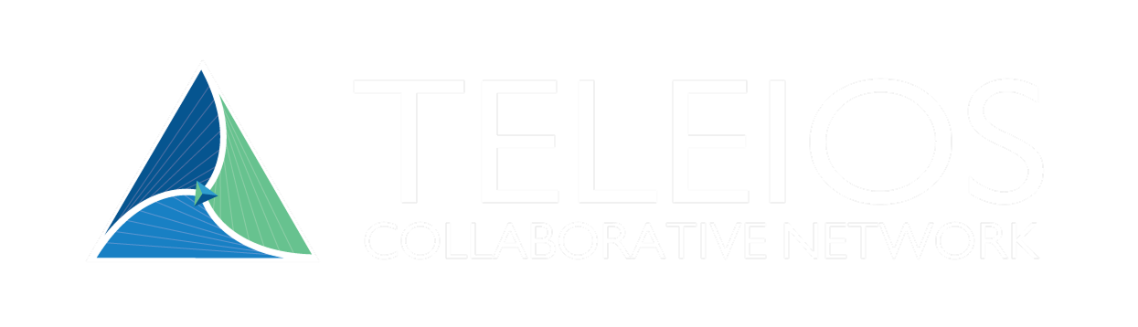 Teleios