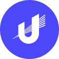 Unstoppable Domains