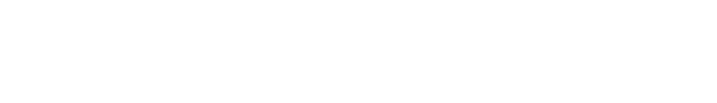 VenueVision