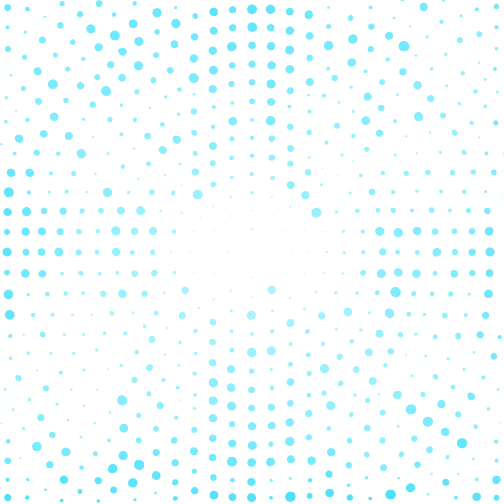 Background pattern