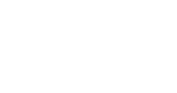 BA Conecta Negocios
