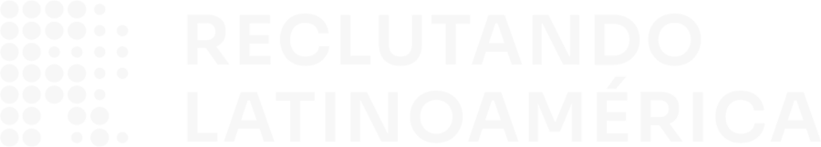 Reclutando Latinoamérica