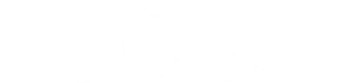 Tecweek Buenos Aires