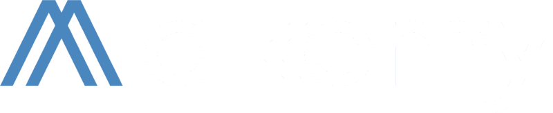 Logo de Alkemy