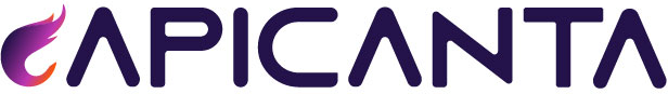 Logo de Apicanta