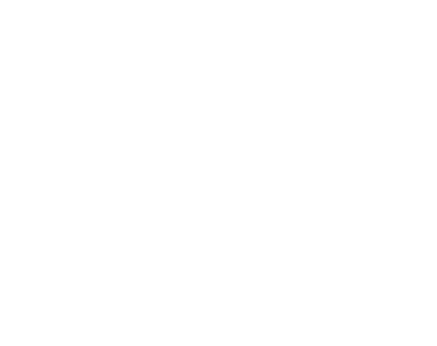 Logo de c.home