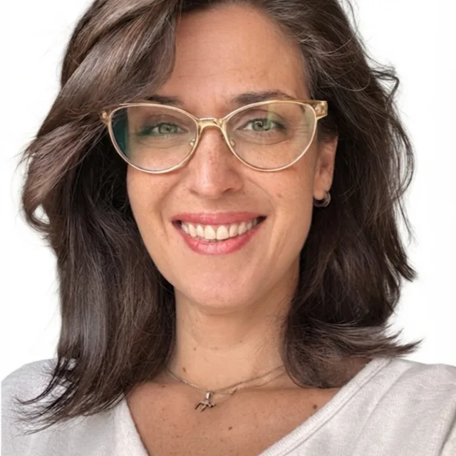 Mara Schmitman
