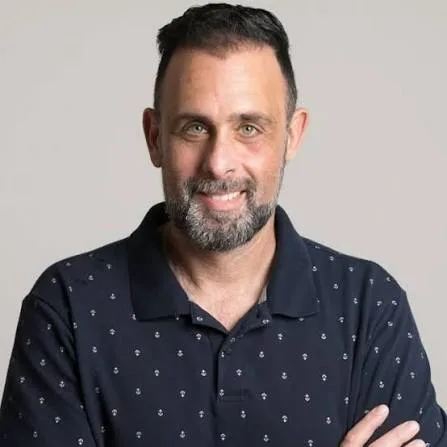 Mariano Battistotti