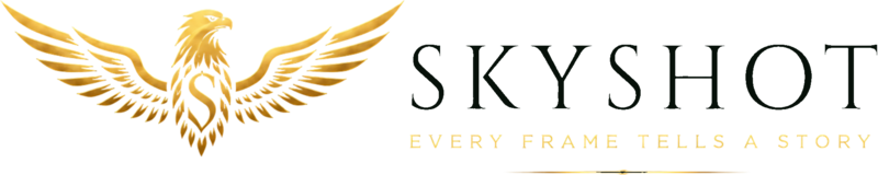 Logo de Skyshot