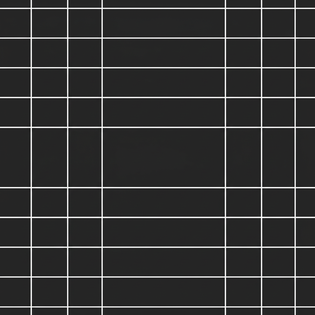 Grid Background