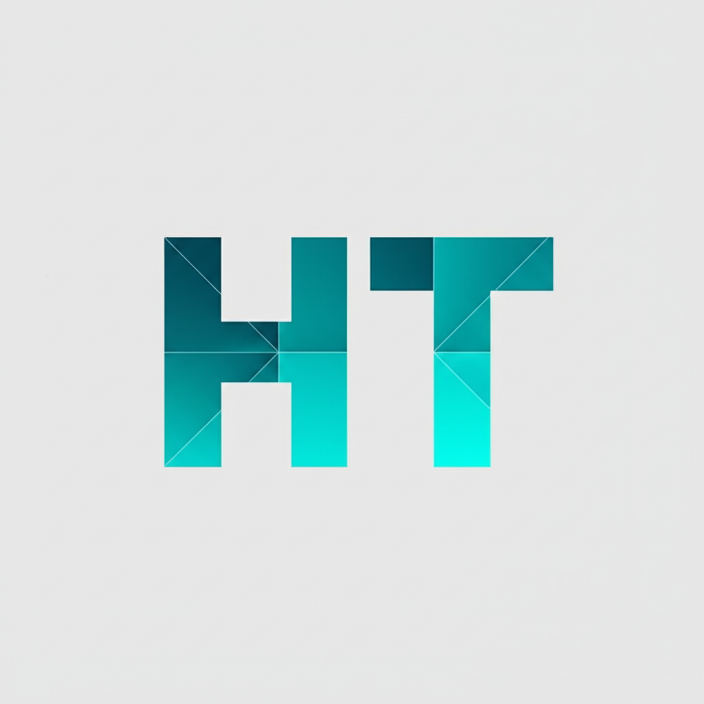 Horizon Tech logo